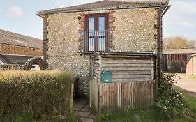 The Granary